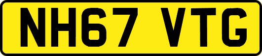 NH67VTG