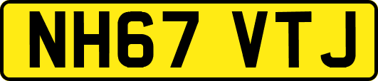 NH67VTJ
