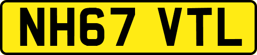 NH67VTL