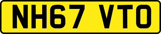 NH67VTO