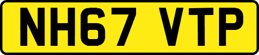 NH67VTP