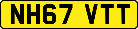 NH67VTT
