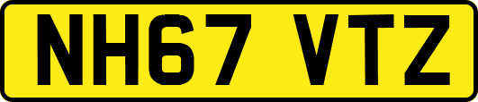 NH67VTZ