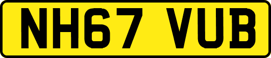 NH67VUB
