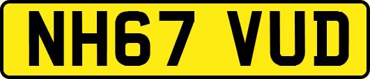 NH67VUD