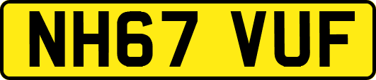 NH67VUF