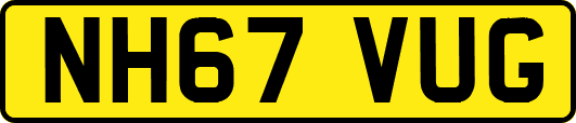 NH67VUG