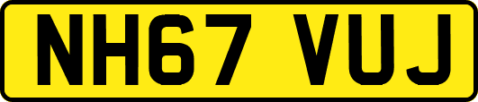 NH67VUJ