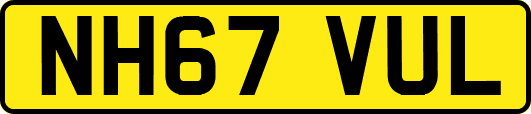NH67VUL