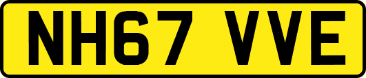 NH67VVE