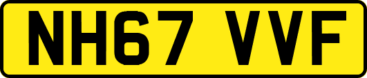 NH67VVF