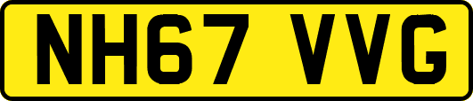 NH67VVG