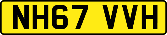 NH67VVH