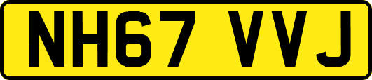 NH67VVJ