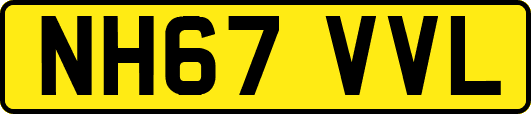 NH67VVL