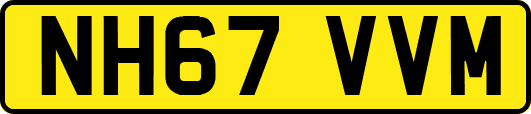 NH67VVM