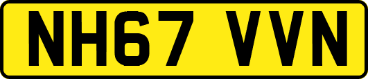 NH67VVN