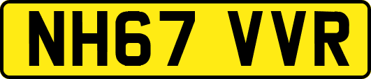 NH67VVR