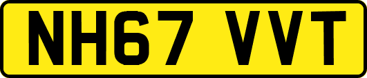 NH67VVT