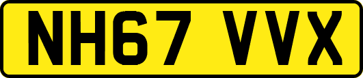 NH67VVX
