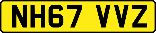 NH67VVZ