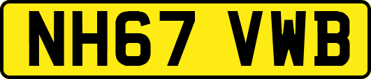 NH67VWB