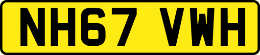 NH67VWH