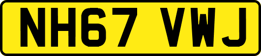 NH67VWJ