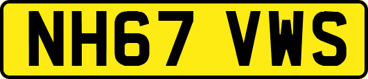NH67VWS