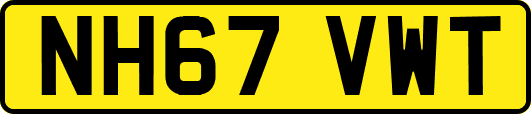 NH67VWT