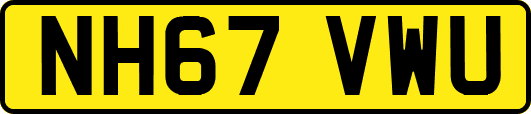 NH67VWU