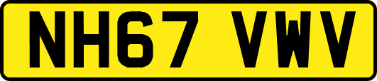NH67VWV
