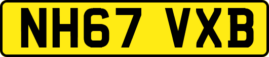 NH67VXB