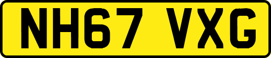 NH67VXG