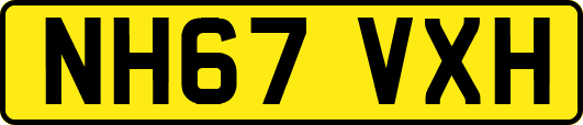 NH67VXH