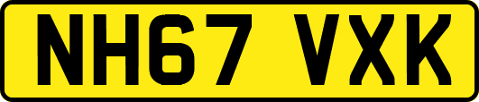 NH67VXK