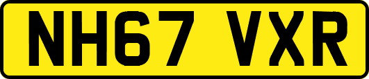 NH67VXR