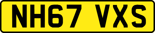 NH67VXS