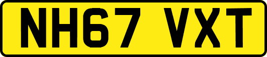 NH67VXT
