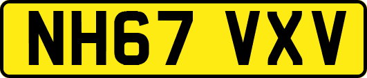 NH67VXV