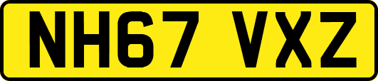 NH67VXZ