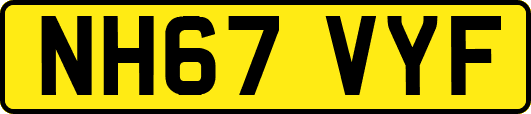 NH67VYF