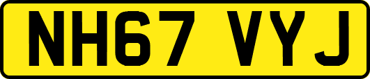NH67VYJ