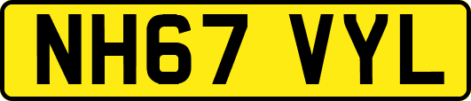 NH67VYL