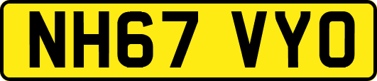 NH67VYO