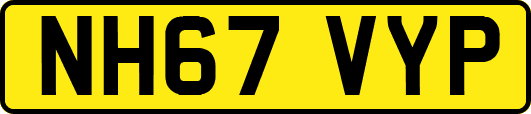 NH67VYP