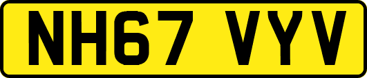 NH67VYV