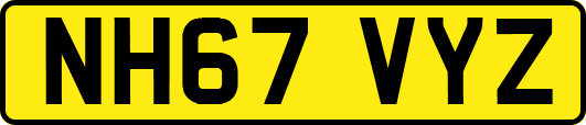 NH67VYZ