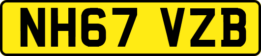 NH67VZB