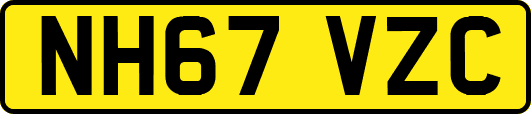 NH67VZC